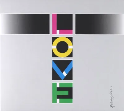 Immagine prodotto di T.Love: T.Love (Edizione speciale)