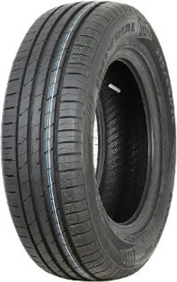 Immagine prodotto di Imperial Ecosport Suv 275/45R19 108Y Bsw Xl