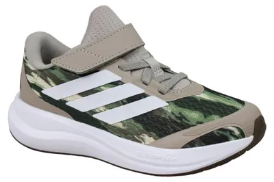 Immagine prodotto di Adidas scarpe Runfalcon 6 EL C, KK3067