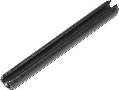 Immagine prodotto di Dresselhaus 1716/000/51 Spina 6x30