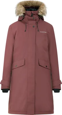 Zdjęcie produktu dla Kurtka zimowa damska Didriksons Erika Parka