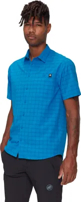 Image de Chemises Mammut Lenni 10150147150591