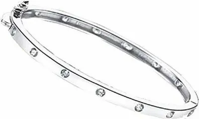 Produktbild von Pulsera Mujer Lotus LP1786-2/1