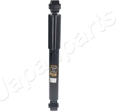 Productafbeelding van 2x JAPANPARTS MM-20059 Set achterste schokdempers, gasgevuld