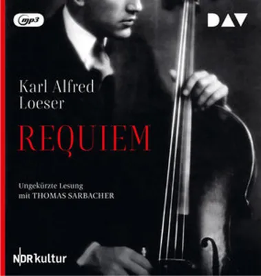 Obrázok produktu pre Requiem