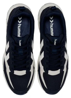 Obrázok produktu pre Športové topánky Hummel HML COREFORCE ONE