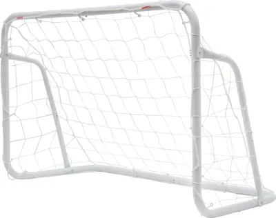 Produktbild von Fußball Netz Garten   Fußballtornetz für Kinder & Erwachsene