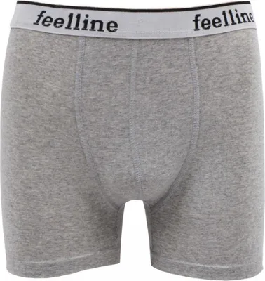 Produktbild von 6 Stück Herren Boxershorts Unterwäsche Unterhosen Sport Baumwolle 1003