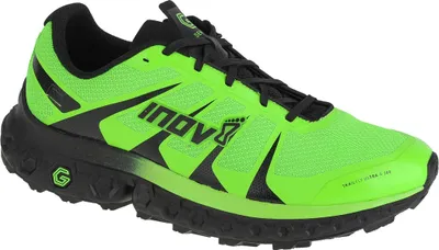 Produktbild von Inov-8 Herren Schuhe Schwarz 000977-GNBK-S-01 Grösse 42,5