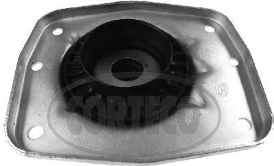 Obrázok produktu pre CORTECO 80001646 Sada na opravu ložiska tlmiča pre FIAT Ulysse (179) ULYSSE (220) vhodná pre PEUGEOT 807 MPV EXPERT Kasten (222) 806 MPV Expert