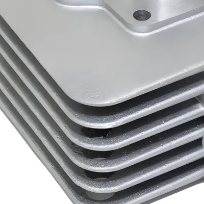 Obrázok produktu pre Súprava valcov BestPrice 50 cm3 38 mm AC kompatibilná s Simson S51