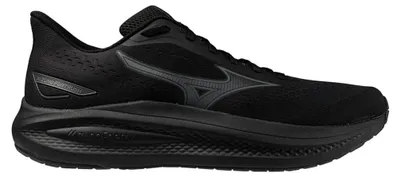 Image de Chaussures Mizuno Fortrush J1GC264804