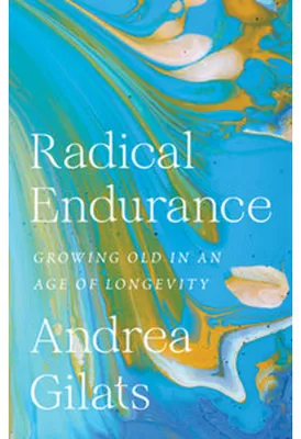 Immagine prodotto di Radical Endurance