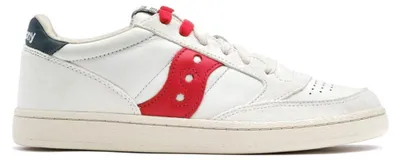 Immagine prodotto di Saucony scarpe Jazz Court Premium, S7067104