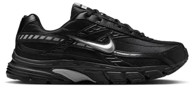 Obrázek produktu pro Pánské tenisky Nike Initiator