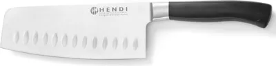 Zdjęcie produktu dla Hendi 844335, Stal nierdzewna, 1 szt.