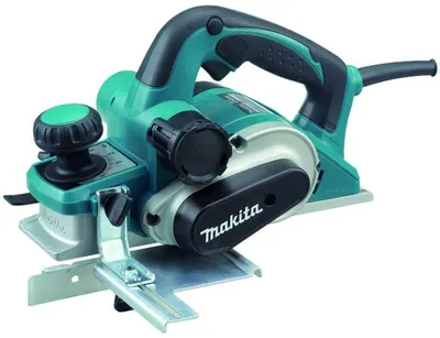 Immagine prodotto di Makita KP0810