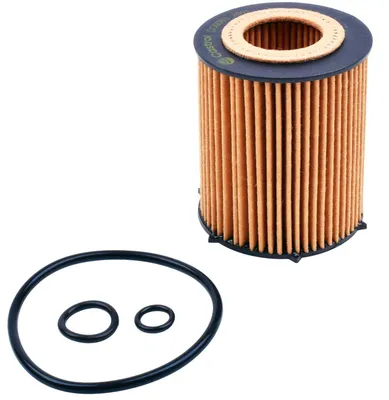 Produktbild von Ölfilter Castrol filters CO0085 Filtereinsatz passend für MERCEDES-BENZ C-Klasse Limousine (W204) C-Klasse T-modell (S204) C-Klasse T-modell (S205)