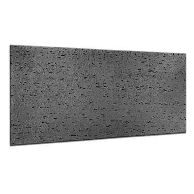 Obrázek produktu pro Deccart | Dekorativní desky na zeď s imitací betonu, stěnové panely BETONLOOK IMITATION, polystyren XPS, 96 x 48 cm | BETONOVÝ VZHLED | 4 kusy