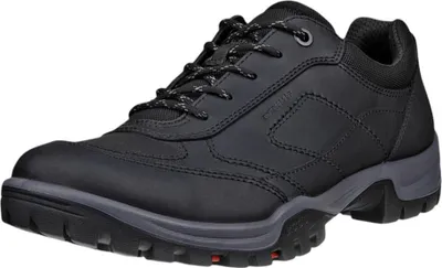 Obrázek produktu pro Šněrovací volnočasová obuv (ležérní) ECCO XPEDITION III M