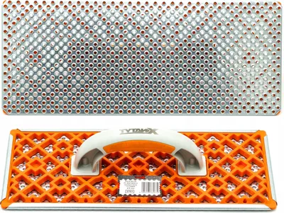 Produktbild von Styroporschneider 155 X 375 Mm FEINZ Präzise Schneide Handlich Und Effizient Ideal Für Bastelarbeiten