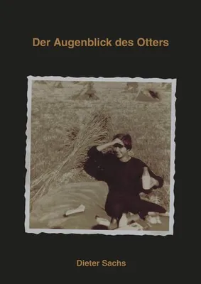 Zdjęcie produktu dla Der Augenblick des Otters