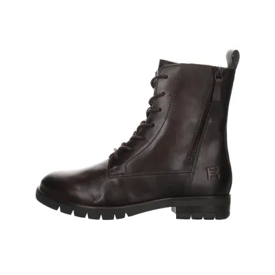 Produktbild von Bagatt Damen klassische Schnürstiefel 40