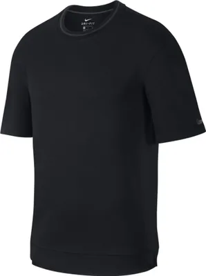 Produktbild von Nike Tshirts Dry Top, AJ3538010, Größe: 183
