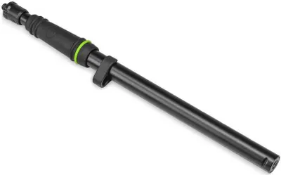 Produktbild von Gravity MS 0200