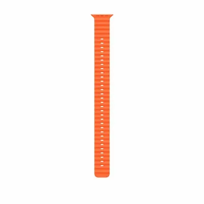 Produktbild von 49mm Orange Ocean Band Extension