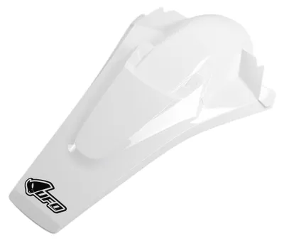 Zdjęcie produktu dla Tylny błotnik UFO Plast