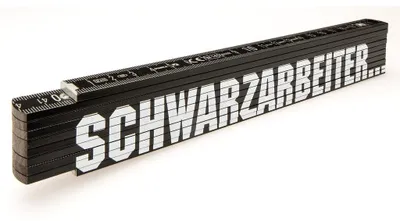Zdjęcie produktu dla Stabila Type 707 P 16550 Yardstick 2 m Beech