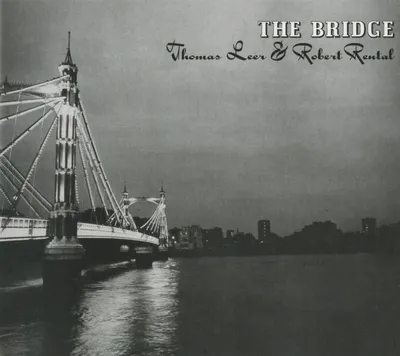 Image de Le pont