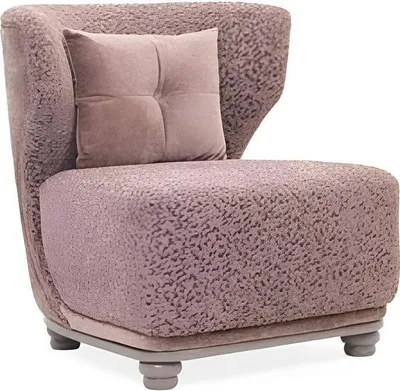 Productafbeelding van Lehnstoel, fauteuil, stoel, meubel, fauteuil, bank, bekleding, stof, textiel, orenstoel