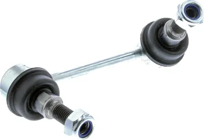 Produktbild von ACKOJA Koppelstange Stabilisator für NISSAN MURANO (Z51) Hinten Links A38-0140