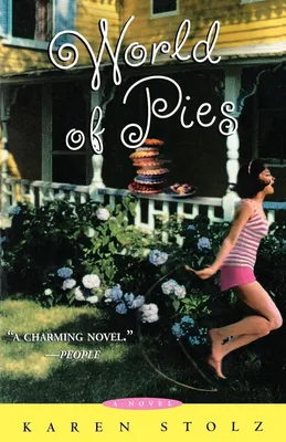 Produktbild von World of Pies