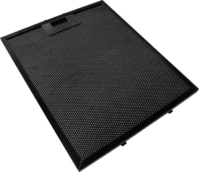 Produktbild von Siguro Fettfilter für HD-U210B