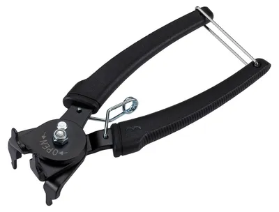 Immagine prodotto di Strumento di alta qualità per la manutenzione delle catene delle biciclette