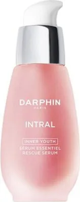 Produktbild von Darphin Intral Inner Youth Rescue Serum 15 ml