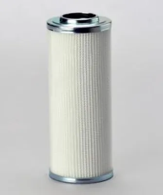 Produktbild von DONALDSON Filter Arbeitshydraulik P170608