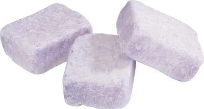 Produktbild von Duftwachs-Aromawürfel, 3 Stück Lavendel