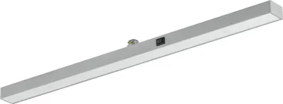 Produktbild von TRIO Linear Panel 6W 3000K 850lm