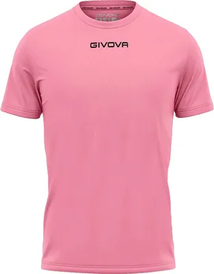 Produktbild von S ROSA|Givova One Trainings Trikot MAC01-0011