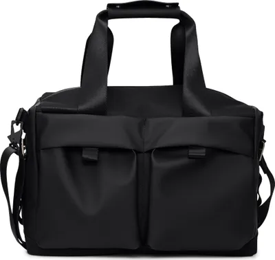 Produktbild von Rains Otaru W3 - Reisetasche S 53 cm (black)