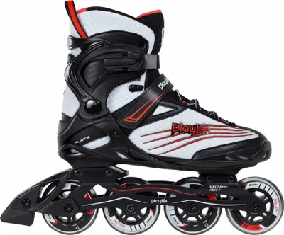 Produktbild von Playlife Flyte 84 AL Skates Herren
