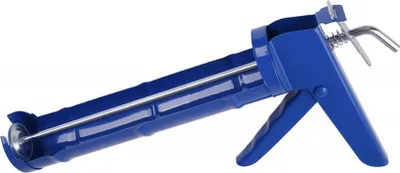 Produktbild von Halbgeschlossene Extrusionspistole