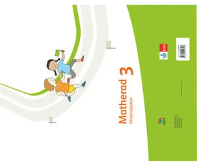 Image de Matherad 3