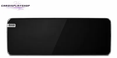 Produktbild von 12,8 Zoll CarPlay & Android Auto Display Mercedes C-Klasse S205 T-Modell 2014–2018 NTG 5