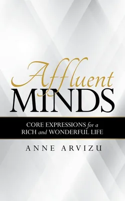 Produktbild von Affluent Minds