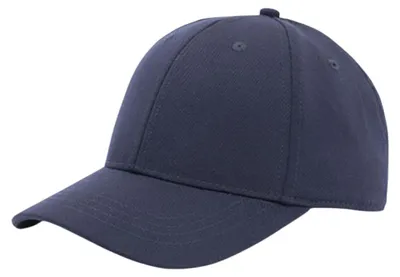Produktbild von Brain Waves - Baseball-Mütze LT1126 (Einheitsgröße) (Marineblau)